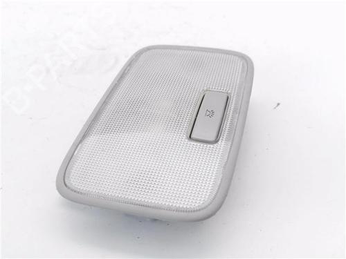 Innerbelysning HYUNDAI i30 (GD) 1.4 | BP36050818I8 - Image 3