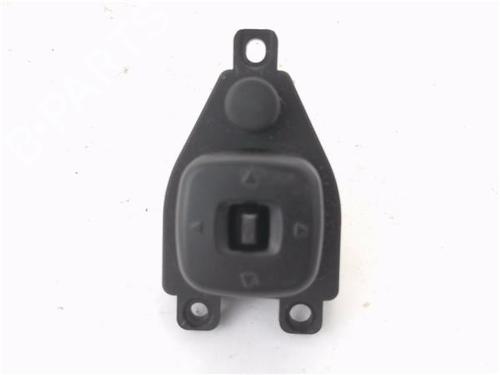 Mirror switch MAZDA 2 (DY)  | BP26579530I25 