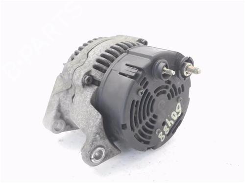 Alternator NISSAN MICRA II (K11)  | BP29755032M7 