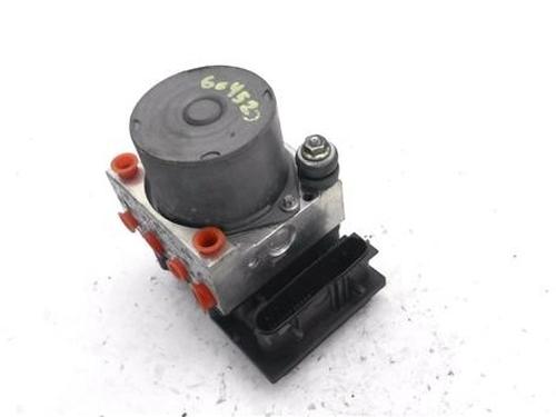 Used ABS pump ABS pump RENAULT CLIO III (BR0/1, CR0/1) [2005-2014] 40433479 40433479