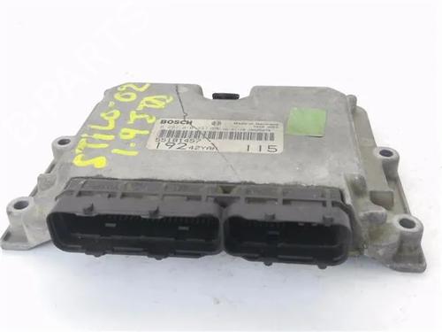 Elektronisk modul FIAT STILO (192_)  | BP10982762M83 