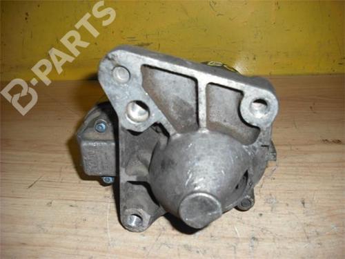 Starter RENAULT MEGANE I (BA0/1_) 1.6 e (BA0F, BA0S) | BP9804502M8 