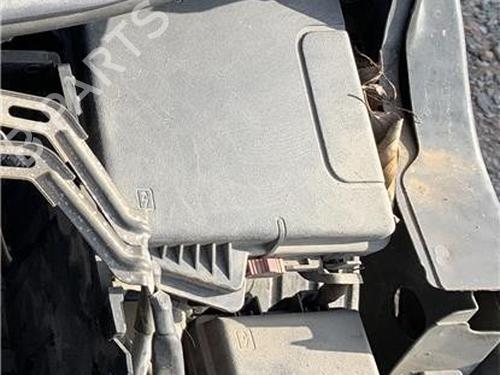 other-renault-grand-scenic-iii-jz01_-2009-2010-2011-2012-2013-2014-2015-2016-29134673 main image