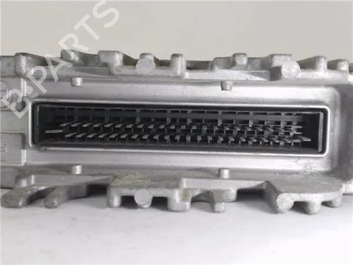 Electronic module VW POLO III (6N1) 55 1.4 | BP27723117M83 