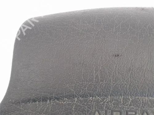 Driver airbag VW POLO III (6N1)  | BP13044093C9