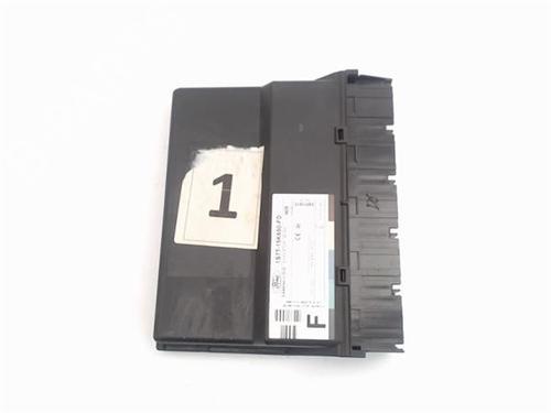 Elektronisk modul FORD FOCUS I (DAW, DBW)  | BP13360086M83 