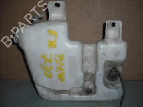 Used Other BMW 7 (E38) [1994-2001]  14346583