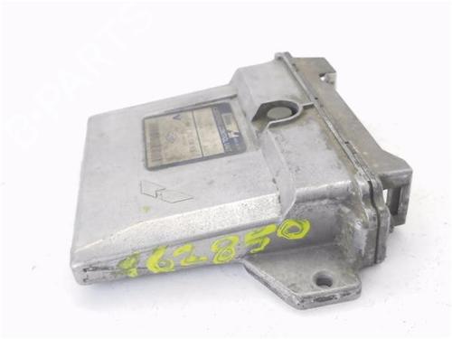 Elektronisk modul RENAULT KANGOO Express (FC0/1_)  | BP13643465M83 