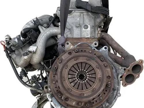 Motor BMW 3 (E36) [1990-1998]  13077333