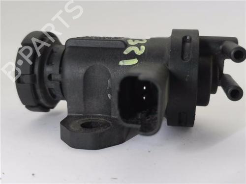 Elektronisk sensor CITROËN XSARA PICASSO (N68) 2.0 HDi | BP24338611M84 