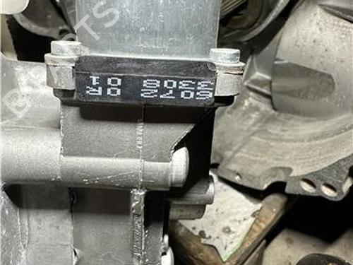 Transfer box NISSAN PATHFINDER III (R51) 3.0 dCi | BP33203528M36  - Image 5