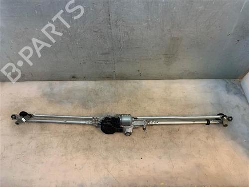 front-wiper-motor-opel-astra-j-p10-2009-2010-2011-2012-2013-2014-2015-2016-32016590 main image