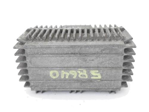Elektronisk modul SAAB 9-3 (YS3F, E79, D79, D75) 1.9 TiD | BP22339443M83 