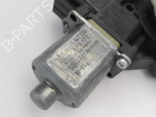 Other VW POLO V (6R1, 6C1) 1.4 (6R1) | BP22959161O1 