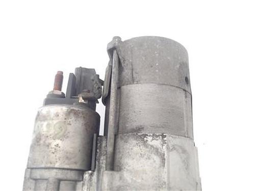 Starter AUDI A3 Sportback (8PA) 2.0 TDI 16V | BP32271936M8 