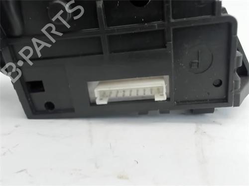 Switch RENAULT SCÉNIC II (JM0/1_)  | BP13050222I30 