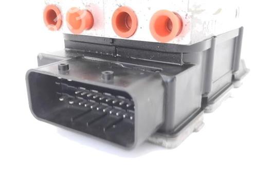 ABS pump SAAB 9-3 (YS3F, E79, D79, D75) 1.9 TiD | BP22633230M43 
