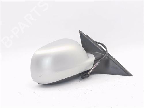 Right mirror VW PASSAT B5 (3B2)  | BP26956063C27 