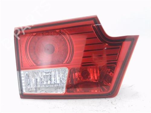 left-tailgate-light-ssangyong-kyron-2005-2006-2007-2008-2009-2010-2011-2012-2013-2014-40150751 main image