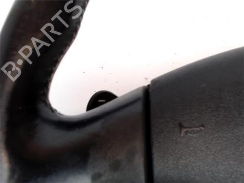 Steering wheel AUDI A3 (8P1) 2.0 TDI 16V | BP11239156C49 