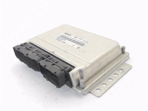 Electronic module FIAT BRAVO I (182_) 1.9 JTD 105 | BP29993239M83