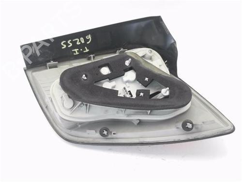 Left taillight OPEL ASTRA H Estate (A04) 1.7 CDTI (L35) | BP29135356C34 