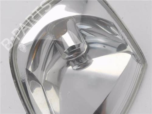 Right side indicator VW POLO (6N2) 1.4 | BP33887349I19  - Image 10