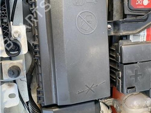 Other OPEL ASTRA J (P10) 1.6 CDTi (68) | BP32419131O1 - Image 4