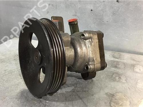 Styring servopumpe KIA PREGIO Van (TB) 2.5 TCi D | BP9738511M99 