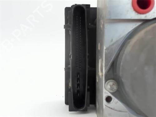 ABS pump MERCEDES-BENZ A-CLASS (W169) A 170 (169.032, 169.332) | BP10519974M43 