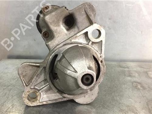 Starter MINI MINI (R50, R53) One | BP9661203M8 