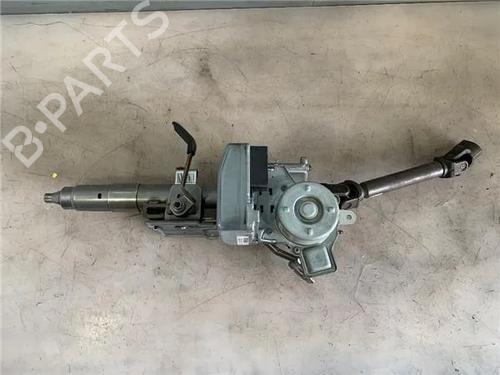 Steering column FORD FIESTA VI (CB1, CCN) 1.25 | BP23408873M21 