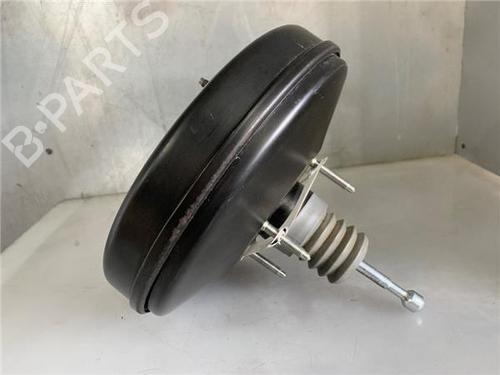 Servo brake OPEL COMBO Box Body/MPV (X12) 1.3 CDTI (B05) | BP35951134M42  - Image 9