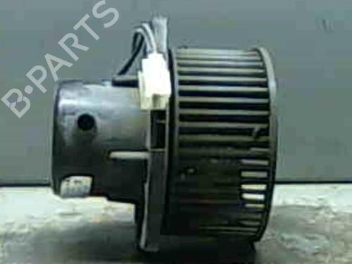 Heater blower motor NISSAN SERENA (C23)  | BP11257131M62 