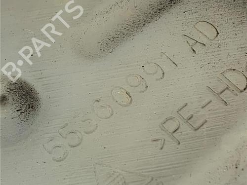 Other JEEP CHEROKEE (KJ) 2.8 CRD | BP23841587O1 