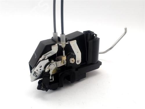 Rear right lock HYUNDAI i10 I (PA)  | BP21359897C99 