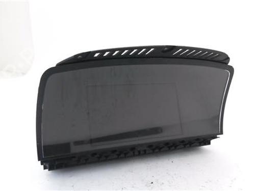 Quadrante BMW 7 (E65, E66, E67) 730 d | BP37261817C47 - Image 4