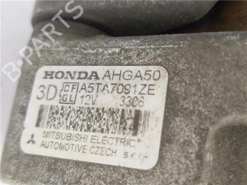 Generator HONDA CIVIC VII Hatchback (EU, EP, EV) 1.6 i (EP2, EU8, EU6) | BP24038164M7 