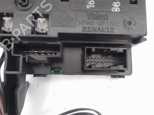Switch RENAULT SCÉNIC II (JM0/1_)  | BP13050951I30 