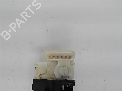 Front left lock PEUGEOT BOXER Van (230L) 2.8 HDi | BP14342959C98 