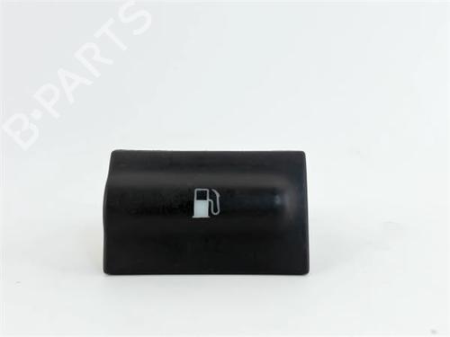Used Switch SKODA OCTAVIA I (1U2) 1.9 TDI (90 hp) 11875417