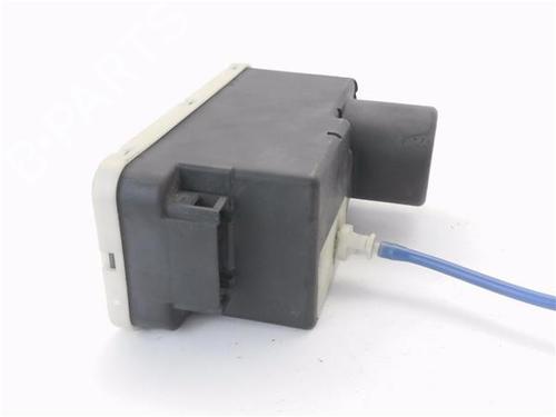 Låskasse VW POLO (6N2) 1.0 | BP30555320M86