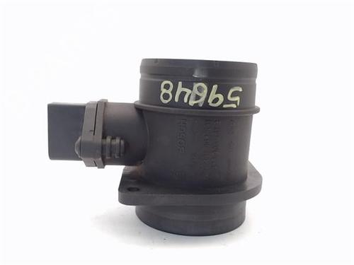 Mass air flow sensor SEAT IBIZA III (6L1) 1.9 TDI | BP21359947M95