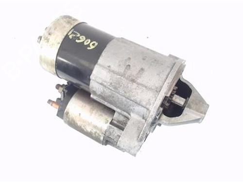 Starter CHRYSLER VOYAGER IV (RG, RS)  | BP30135519M8 