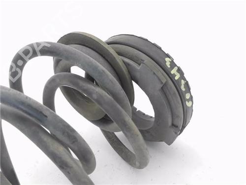 Shock absorber spring HYUNDAI i10 II (BA, IA)  | BP29156454C152 