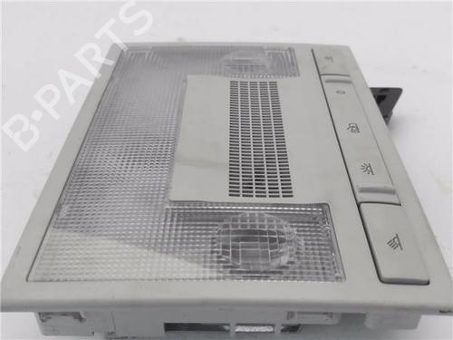 Interior roof light SEAT LEON (1P1) 1.6 TDI | BP33729380I8 - Image 10