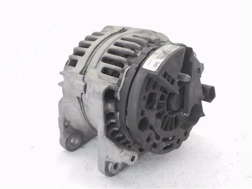 Generator SEAT TOLEDO II (1M2) 1.9 TDI | BP29755035M7 