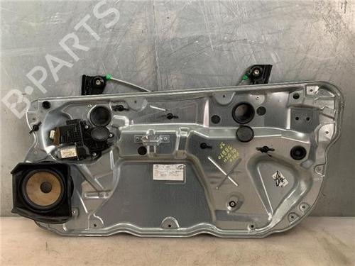 Używane Inne VW POLO (9N_, 9A_) [2001-2014]  16732206