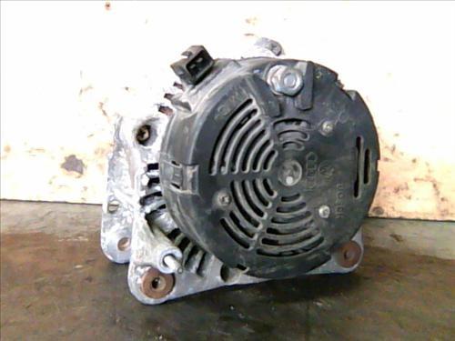 Alternator AUDI A3 (8L1) 1.8 T | BP9634979M7 