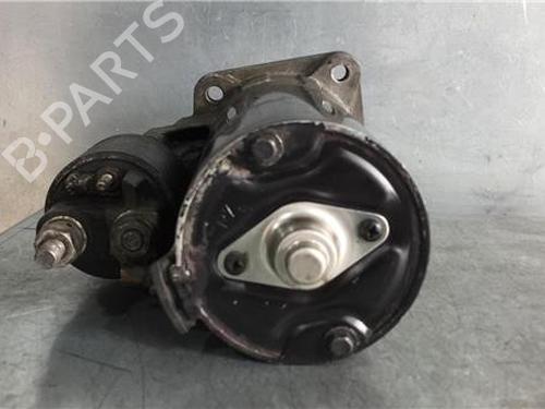 Starter FORD FOCUS II (DA_, HCP, DP)  | BP9696166M8 